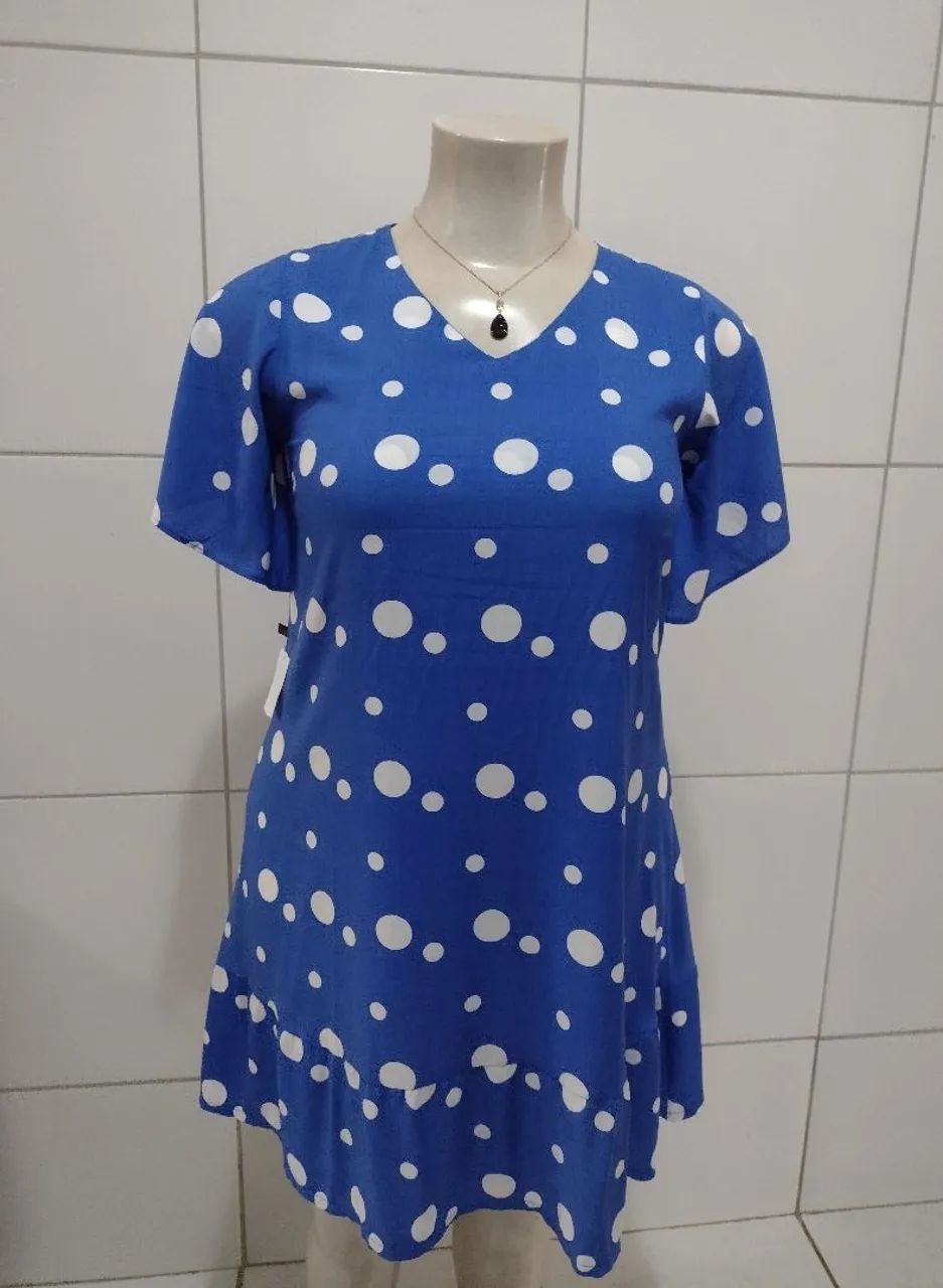 Promoção Geral  - Foto 3