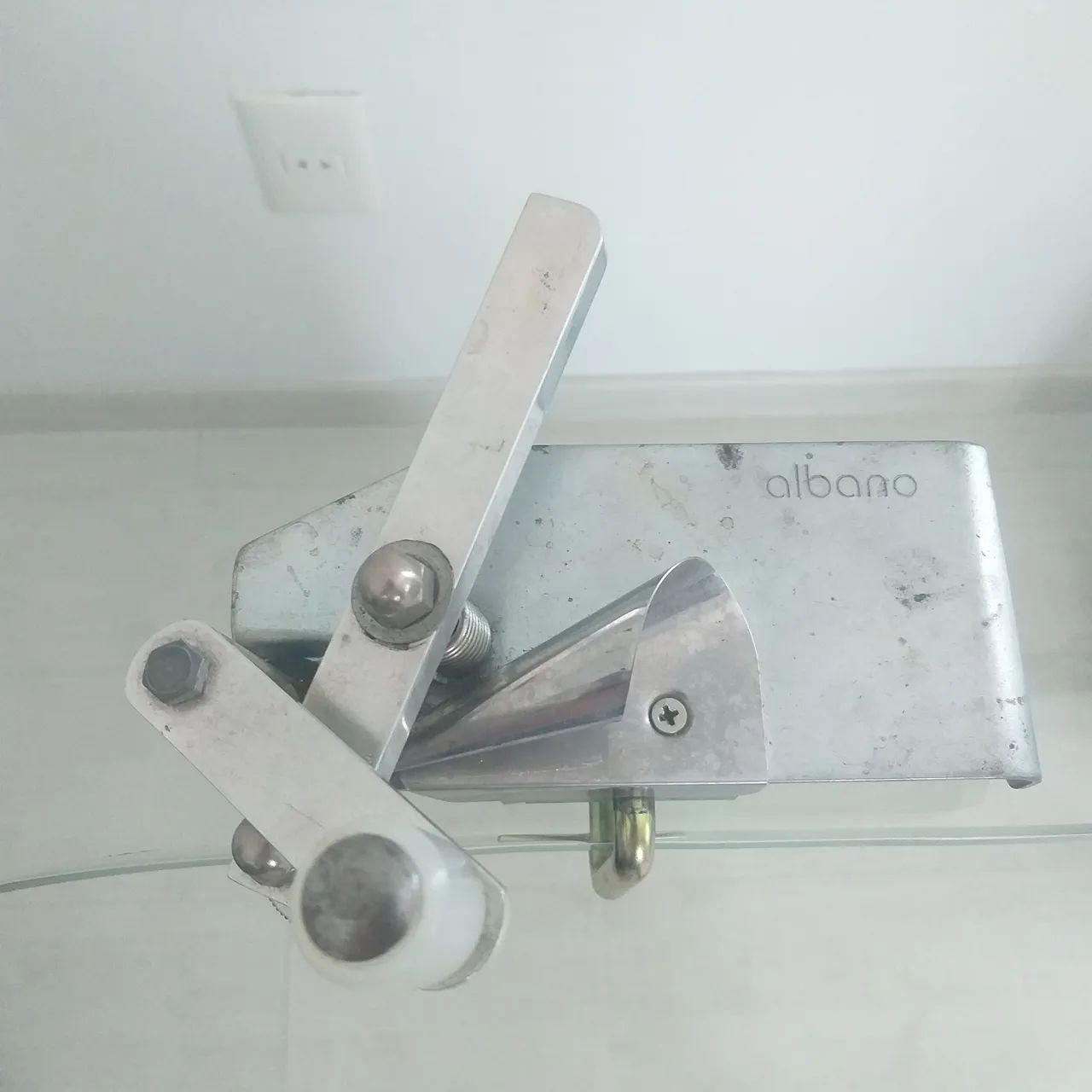 Máquina de bolear papel crepom - Foto 2