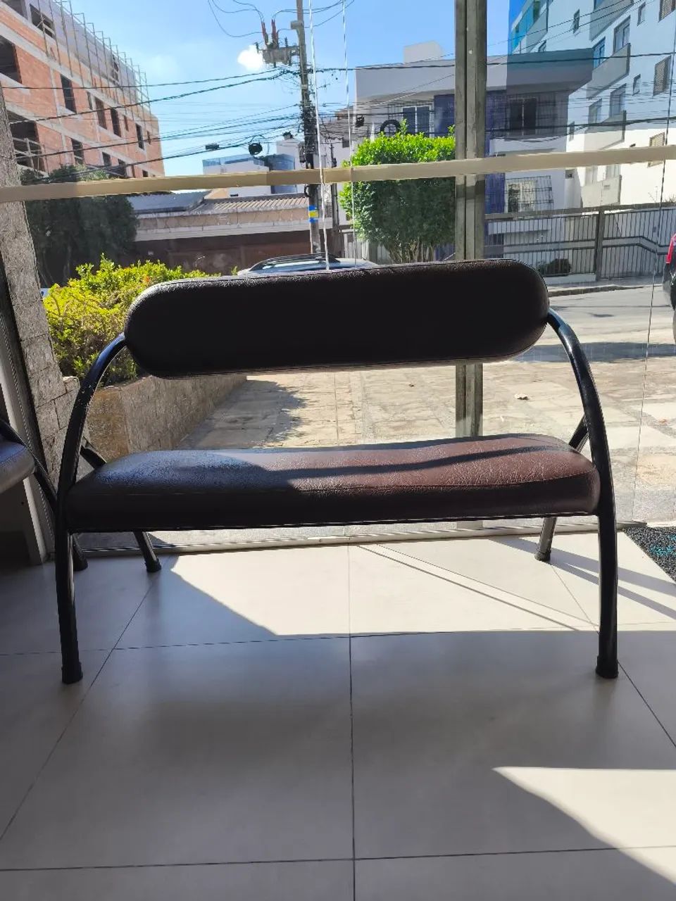 Salão  - Foto 2