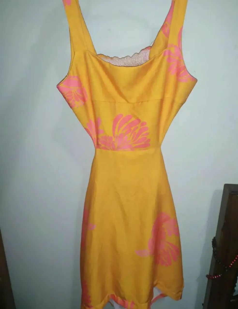 Peças de roupas  - Foto 5