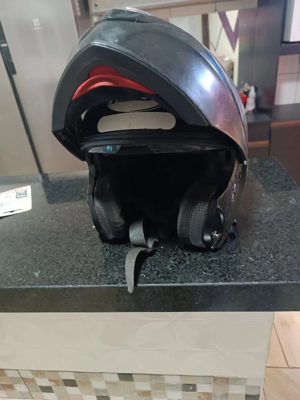 Vendo  - Foto 4