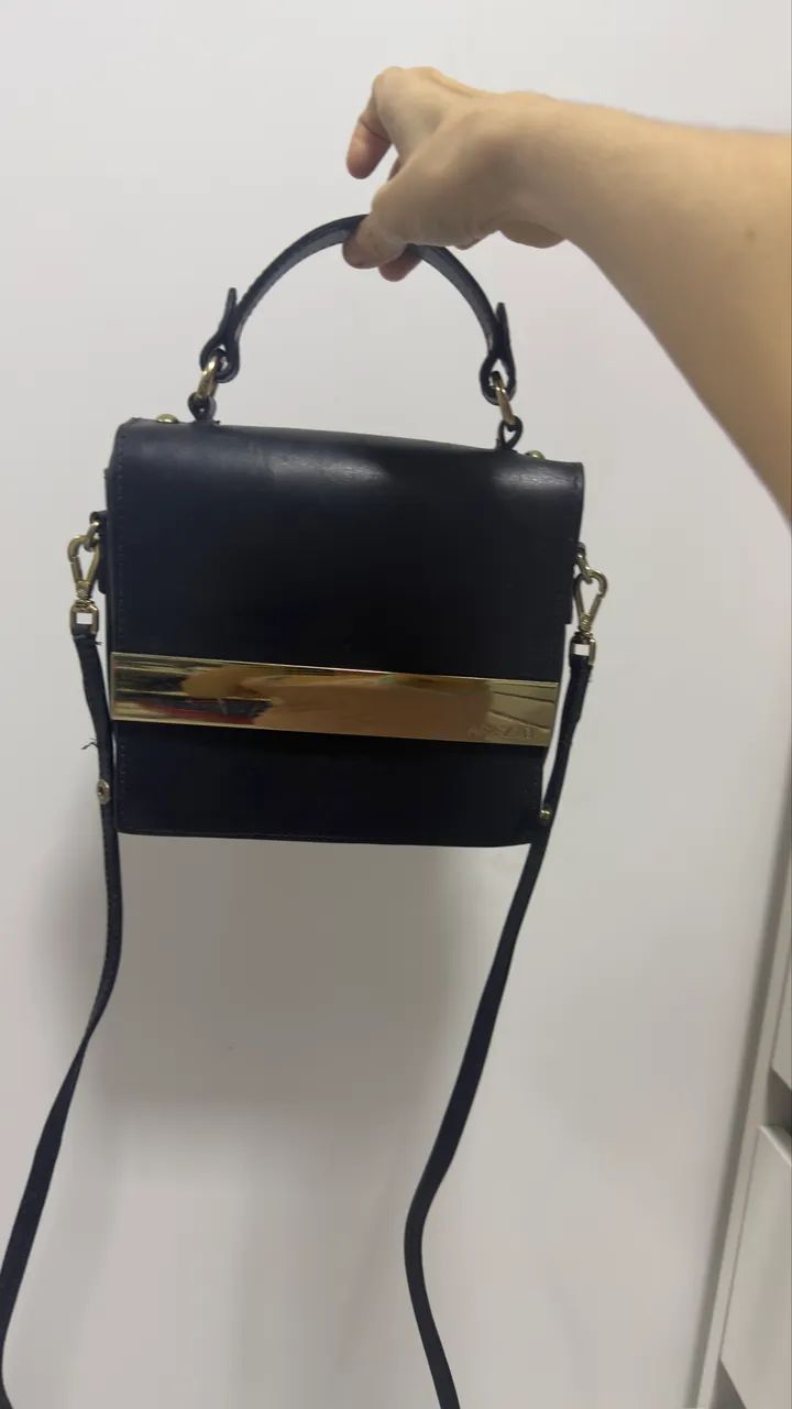 Bolsa Arezzo - Foto 2