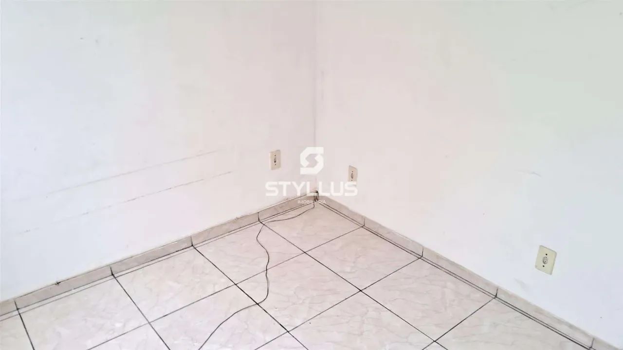 Piedade | Apartamento 1 quarto - Foto 4
