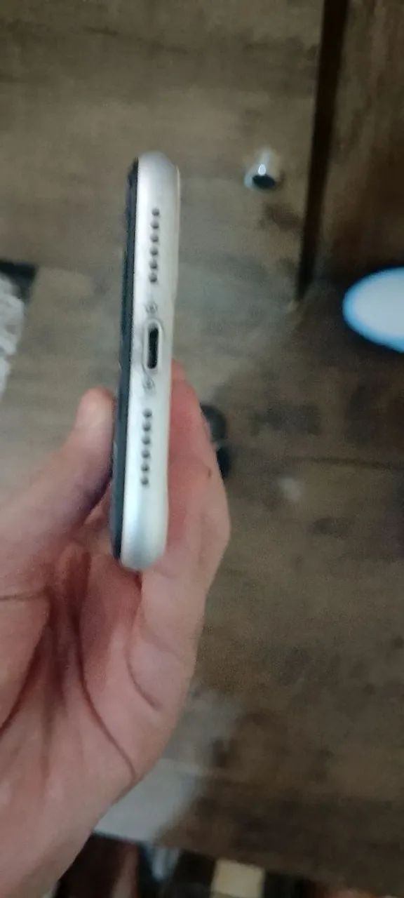 Vendo iPhone 11  - Foto 5