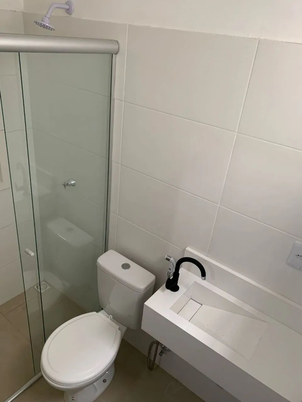 Prédio de kitnets em pleno funcionamento. - Foto 3