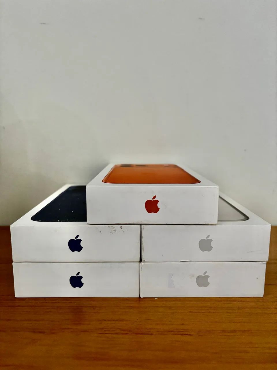IPHONE 17 PRO 256GB - Foto 2