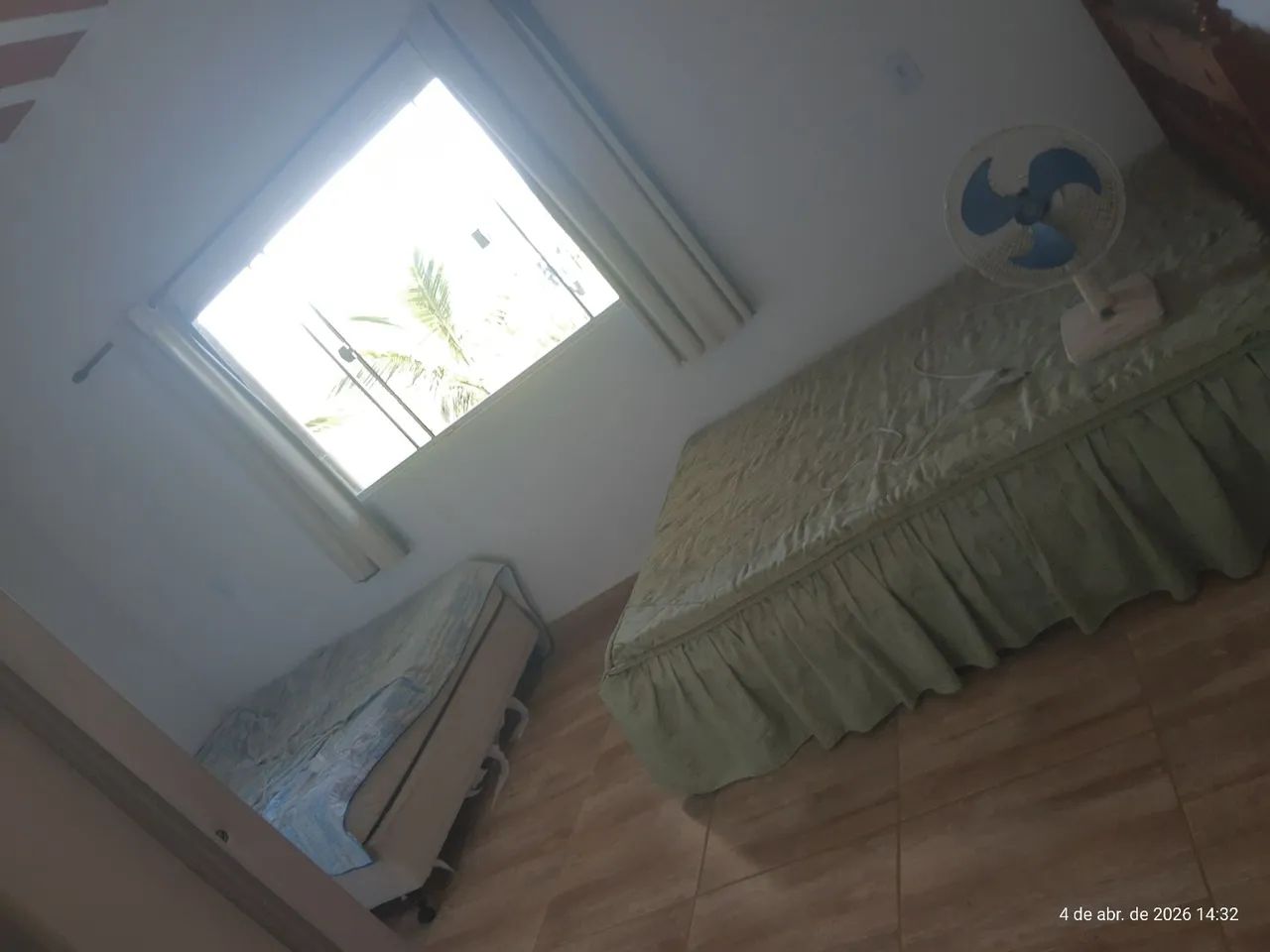 Casa de veraneio, Recreio Mg.  - Foto 5