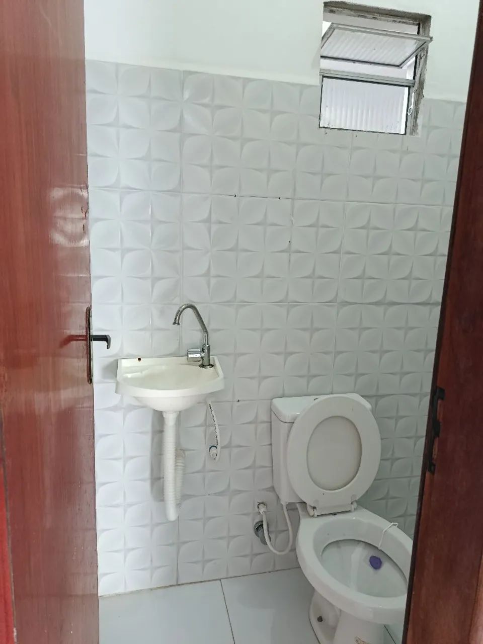 Alugo ponto comercial em Mangabeira  - Foto 5
