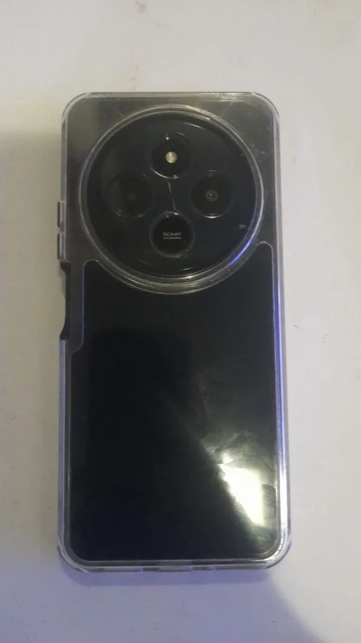 VENDE - SE  - Foto 2