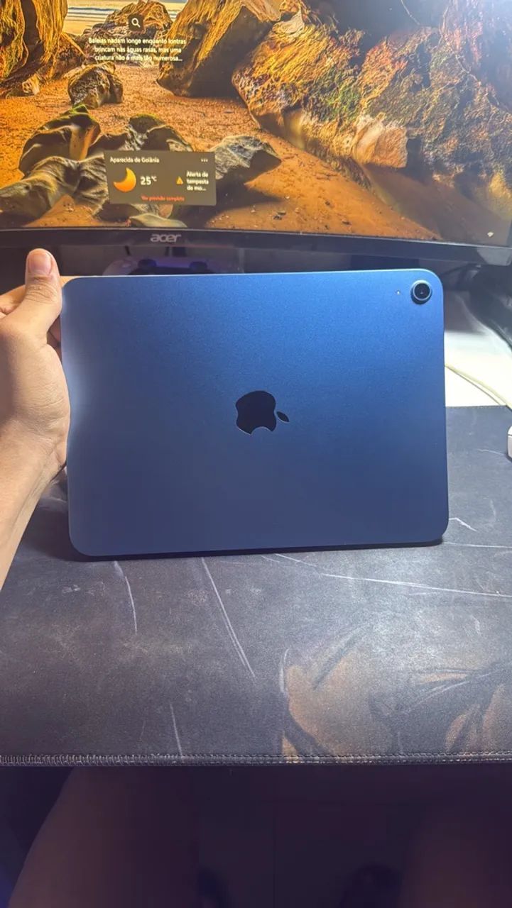 Tablet