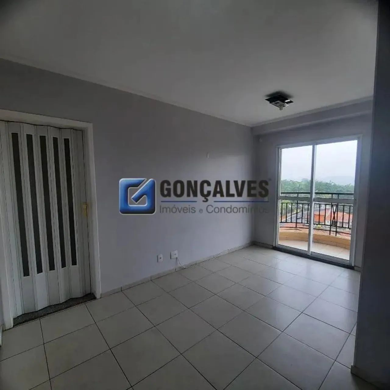 131126, Apartamento, para aluguel, para alugar, 2.500,00,ASSUNCAO, São Bernardo do Campo,2 - Foto 3