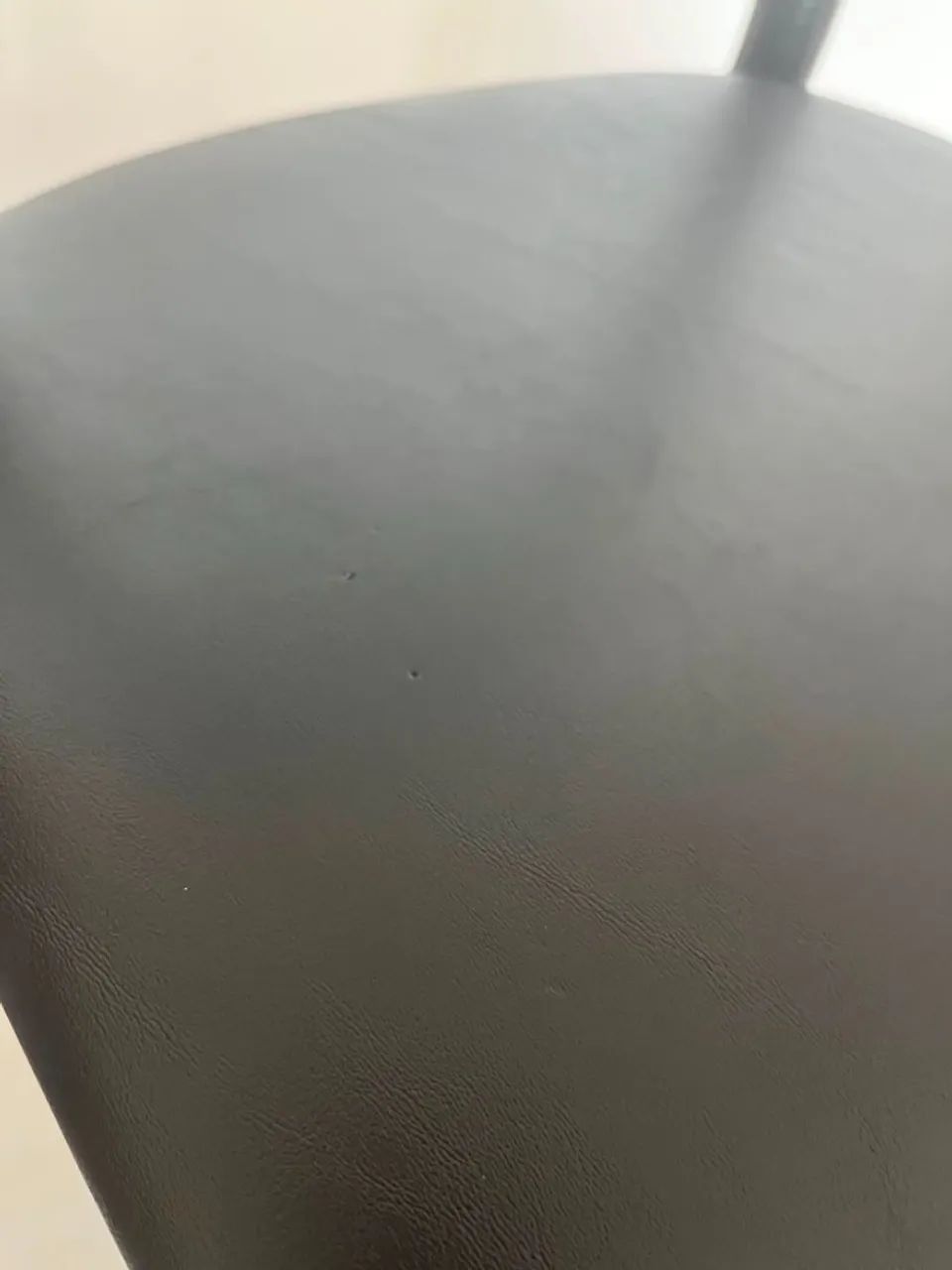 Mesa com 4 cadeiras  - Foto 3