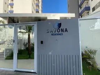 CA-AP0861 /SAVONA - Foto 3