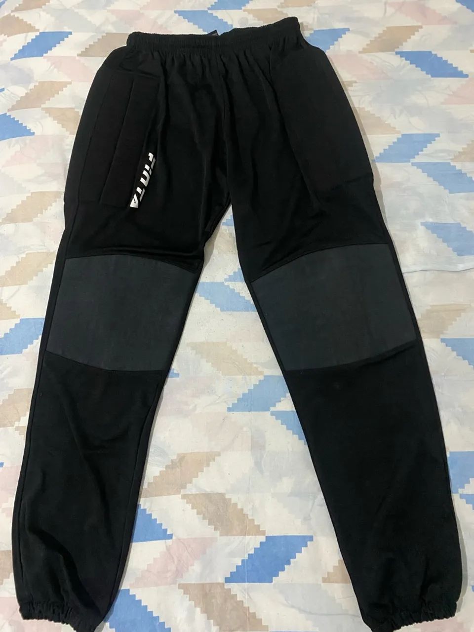 Uniforme de goleiro  - Foto 3