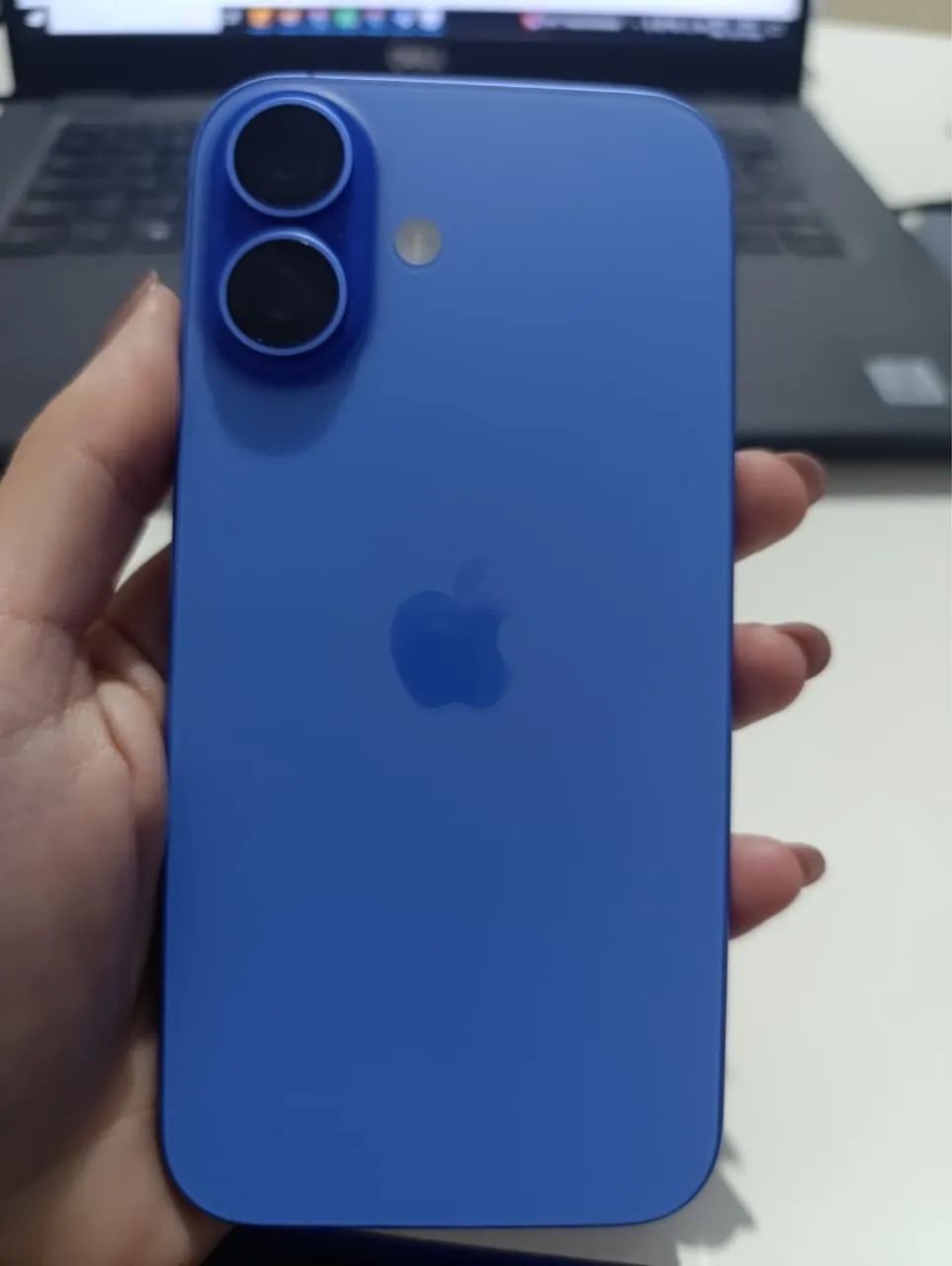 IPHONE 16 128GB