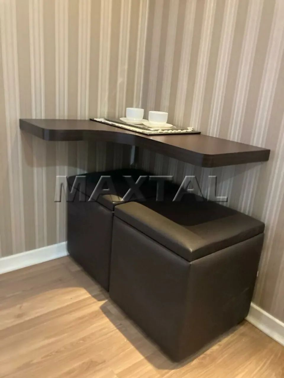 Sala à venda, Barra Funda, 4 salas,1 banheiro, 1 vaga e localizado próximo ao Fórum Crimin - Foto 4