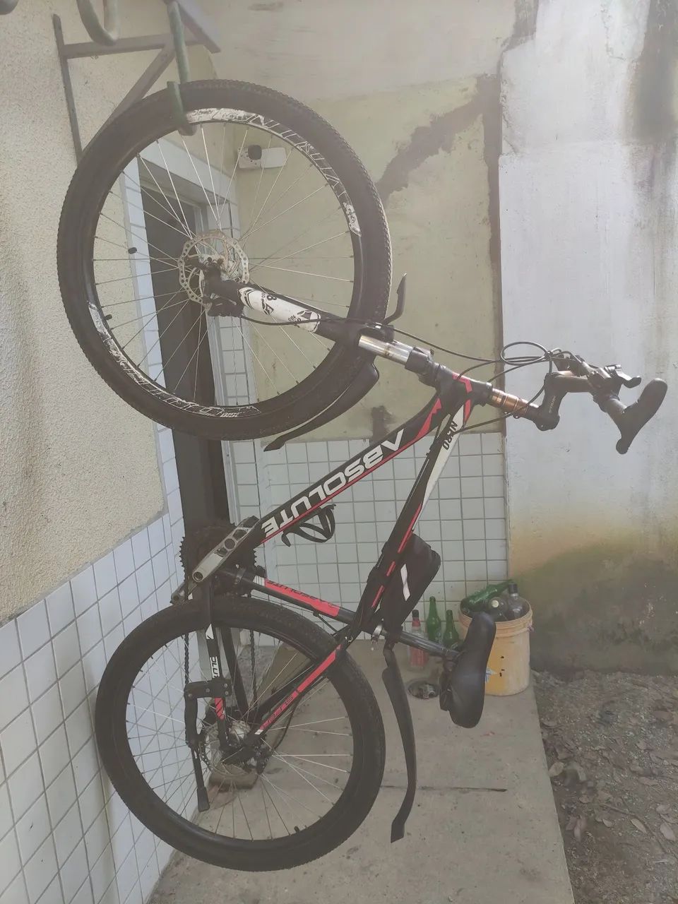Bike aro 29 - Foto 4
