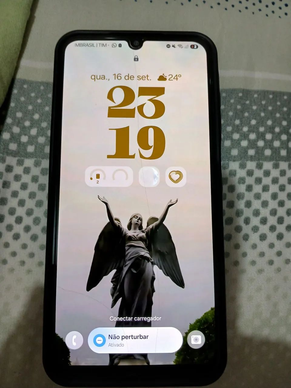 Samsung A25 5G!!! 256g 8RAM!!!
