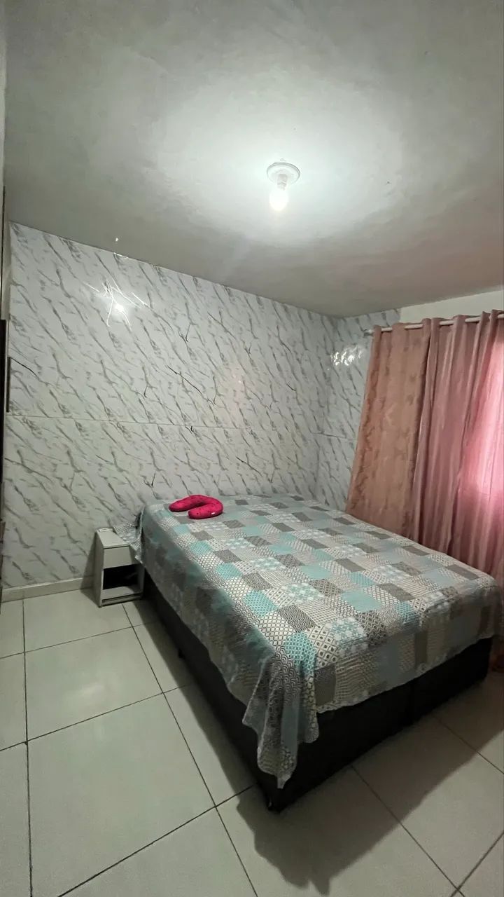 Venda de apartamento  - Foto 5