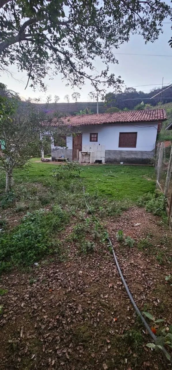 Casa ? 