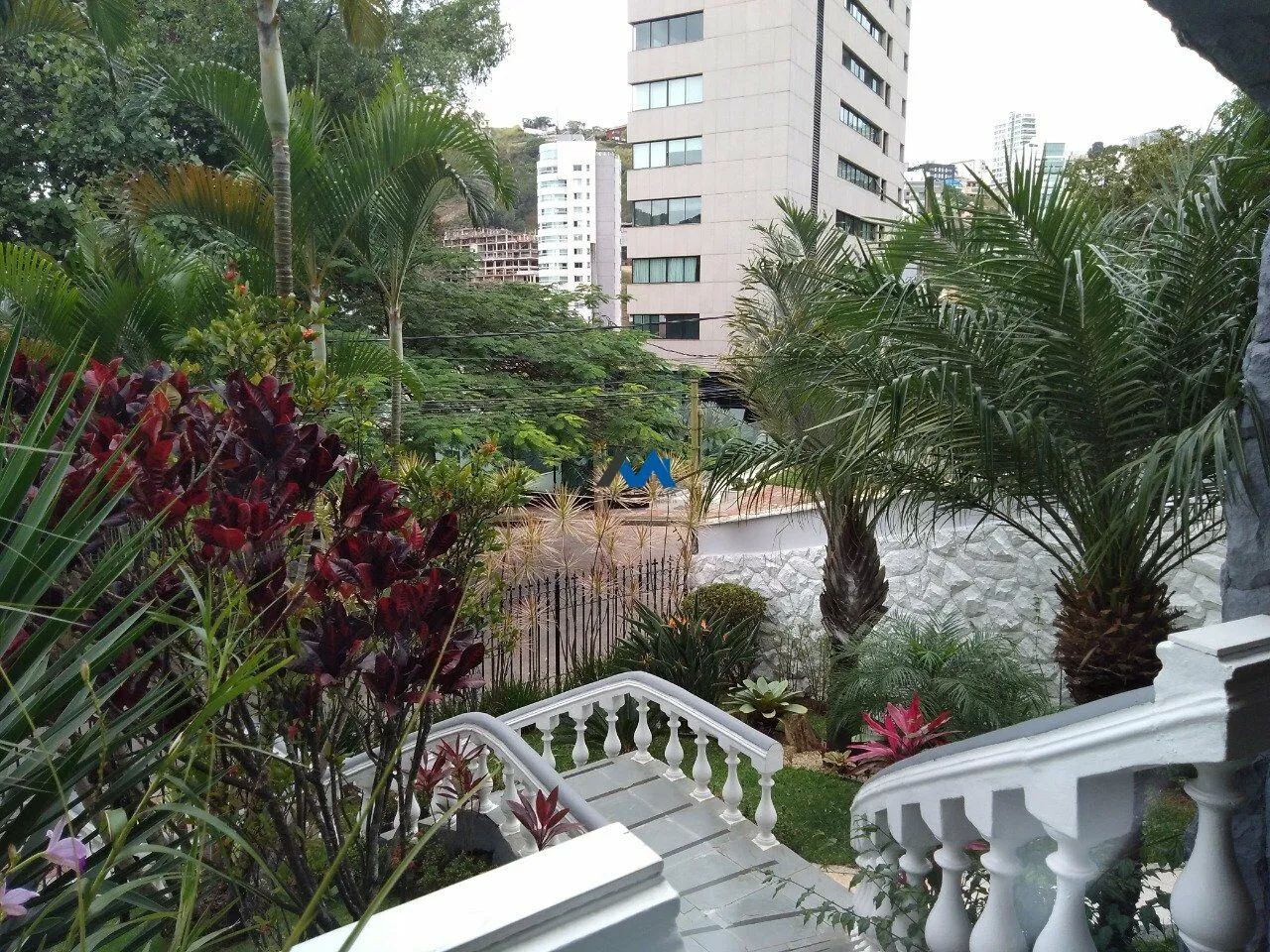 Casa para alugar em Belo Horizonte/MG - Foto 5