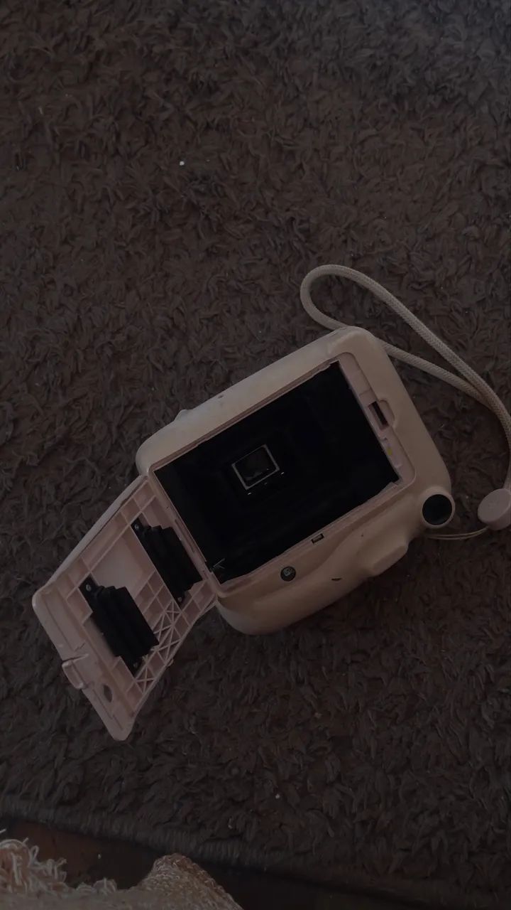 INSTAX 11 - Foto 4