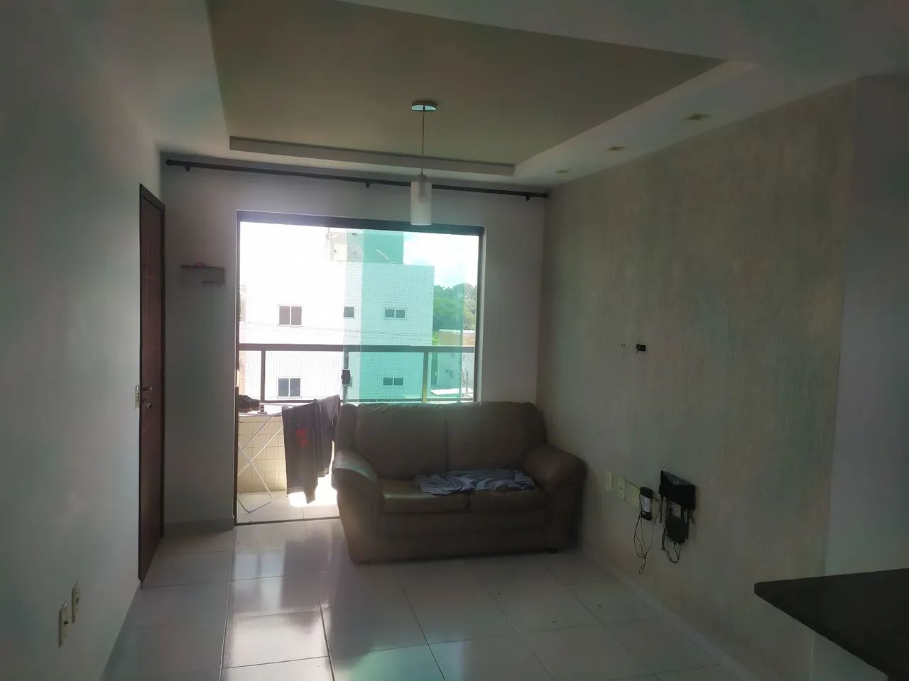 Apartamento no José Américo  - Foto 4