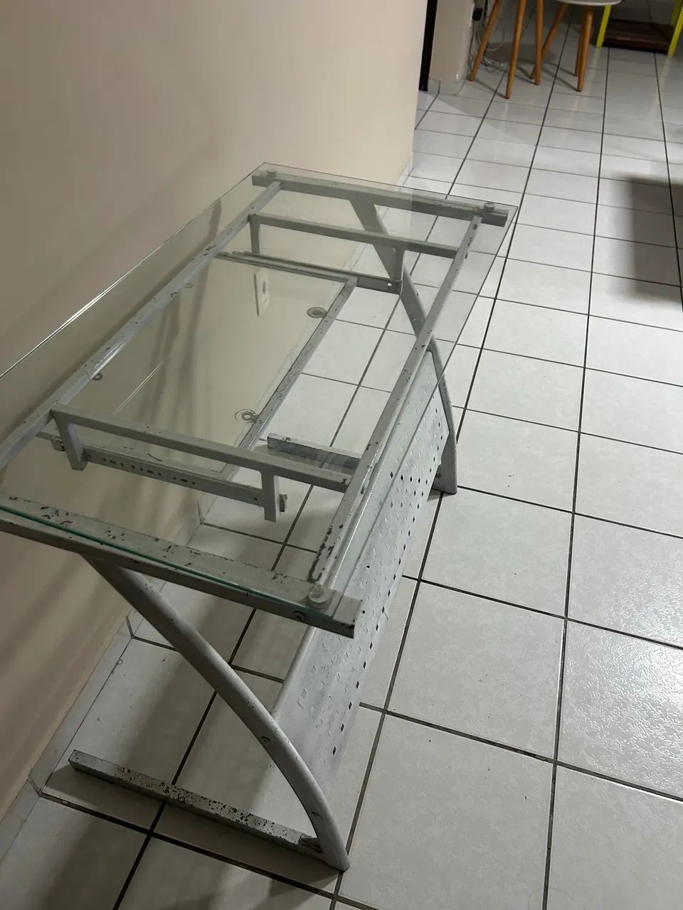 ESCRIVANINHA  - Foto 3