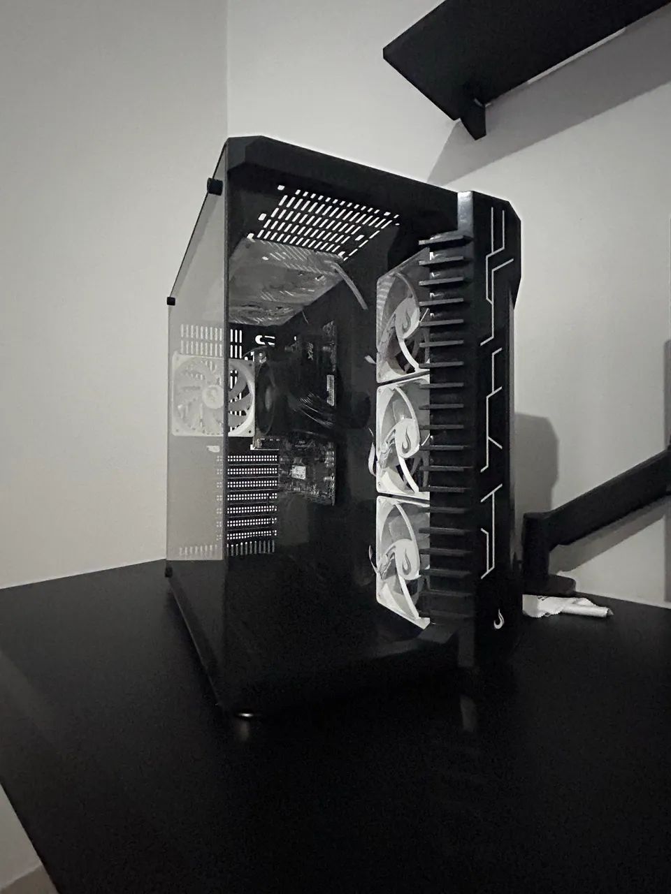 Pc Gamer - Foto 2