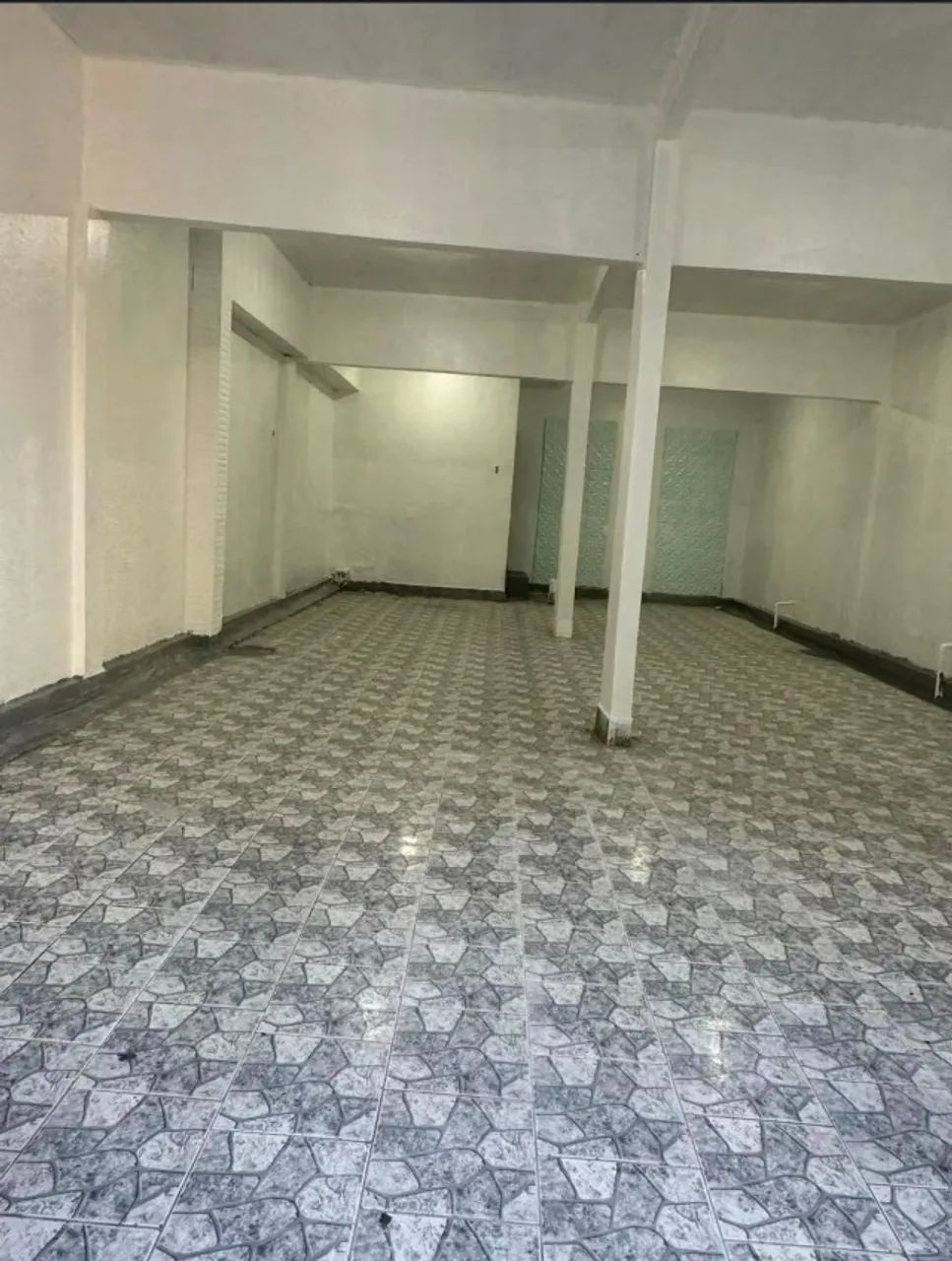 Ponto comercial - Nova esperança - Foto 3