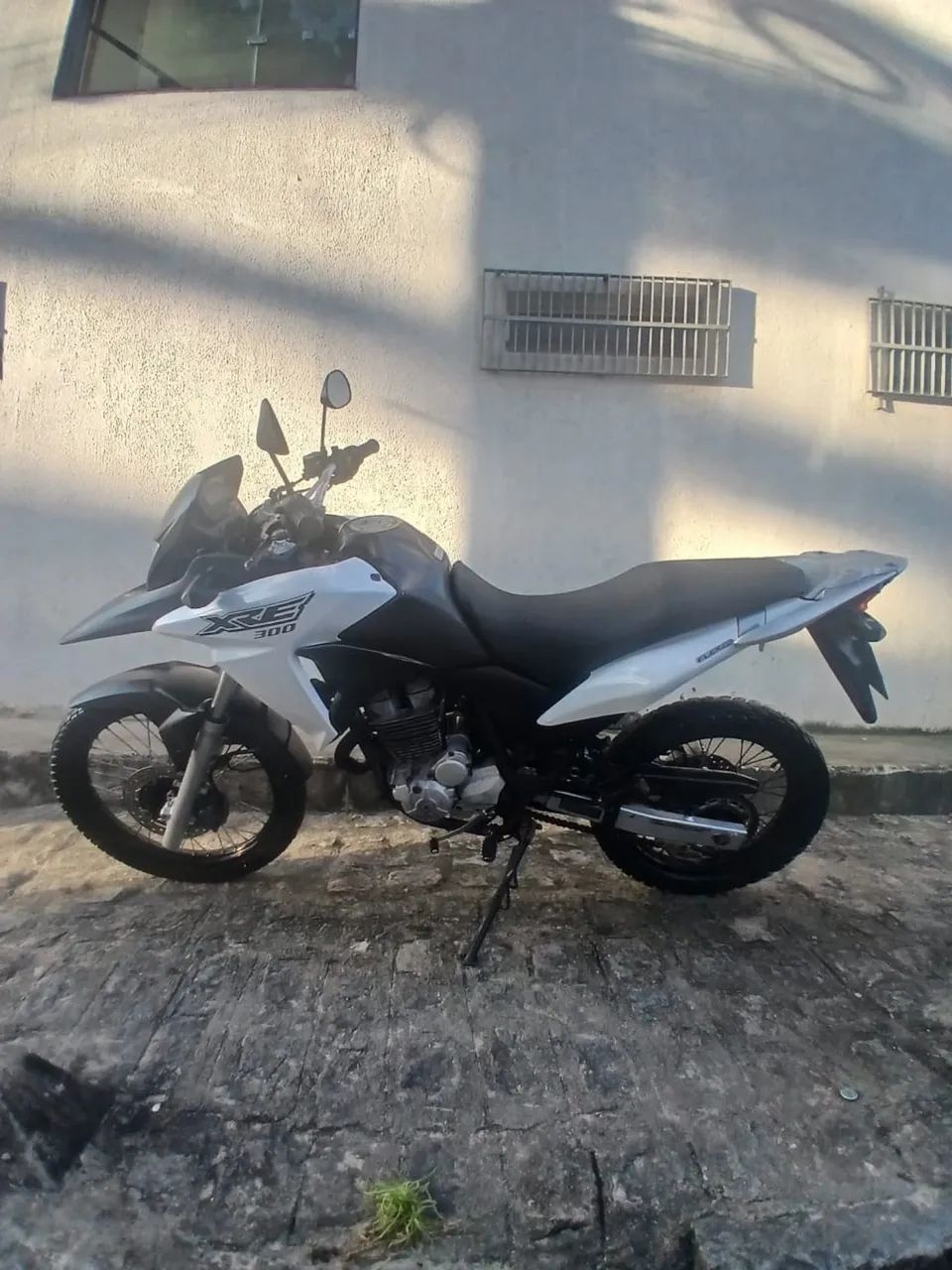 Vendas  - Foto 3