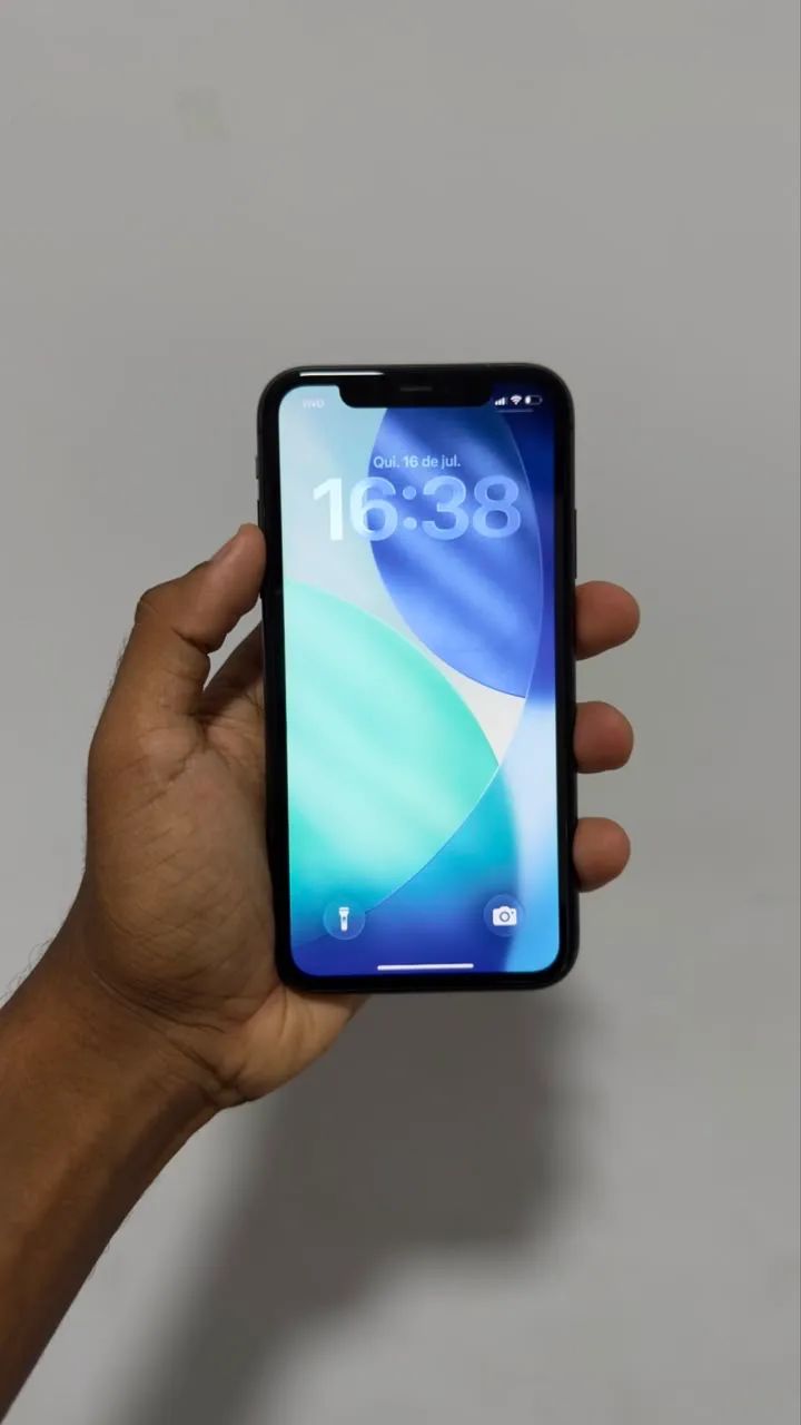IPhone 11 - Foto 3