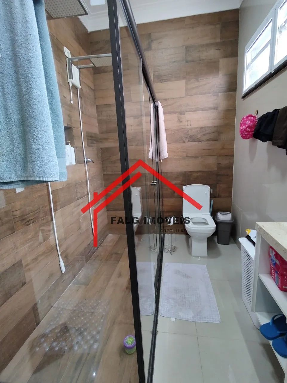 casa térrea - Foto 4