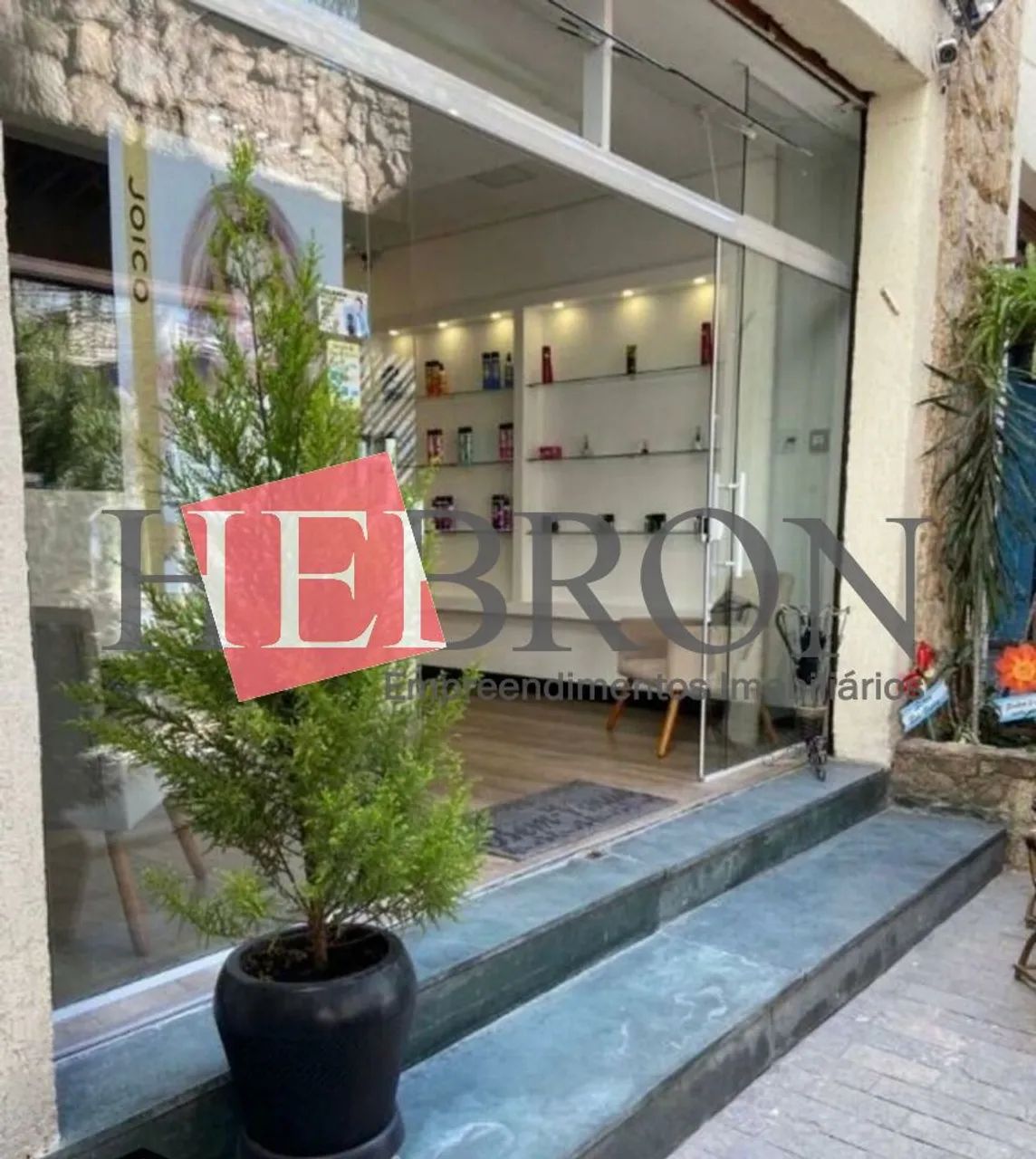 Ótimo Prédio Comercial a Venda na região do Tatuapé!!! - Foto 5
