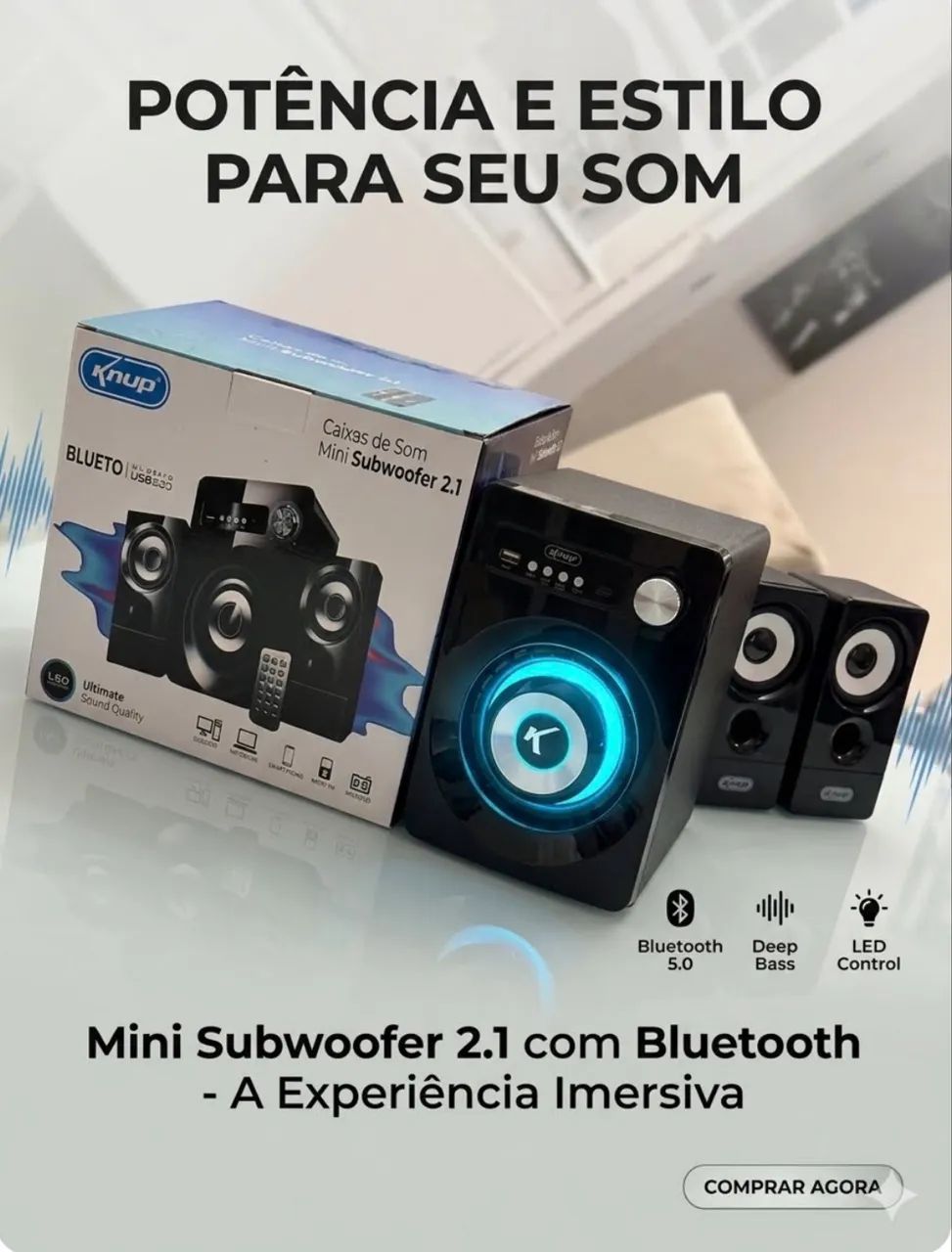 Variados - Foto 5