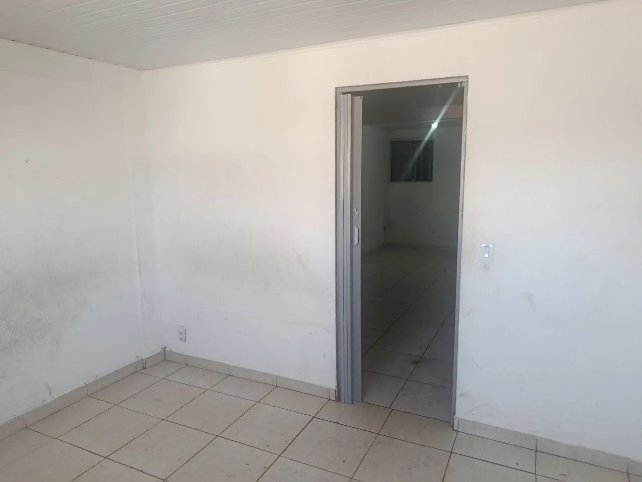 Apartamento samambaia sul  - Foto 3