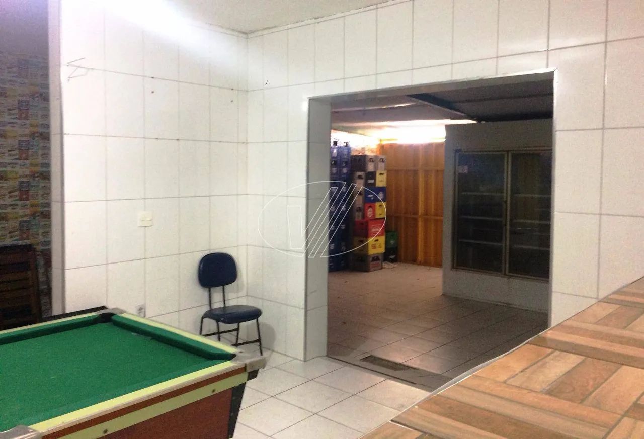 casa - Jardim Leonor - Campinas - Foto 5
