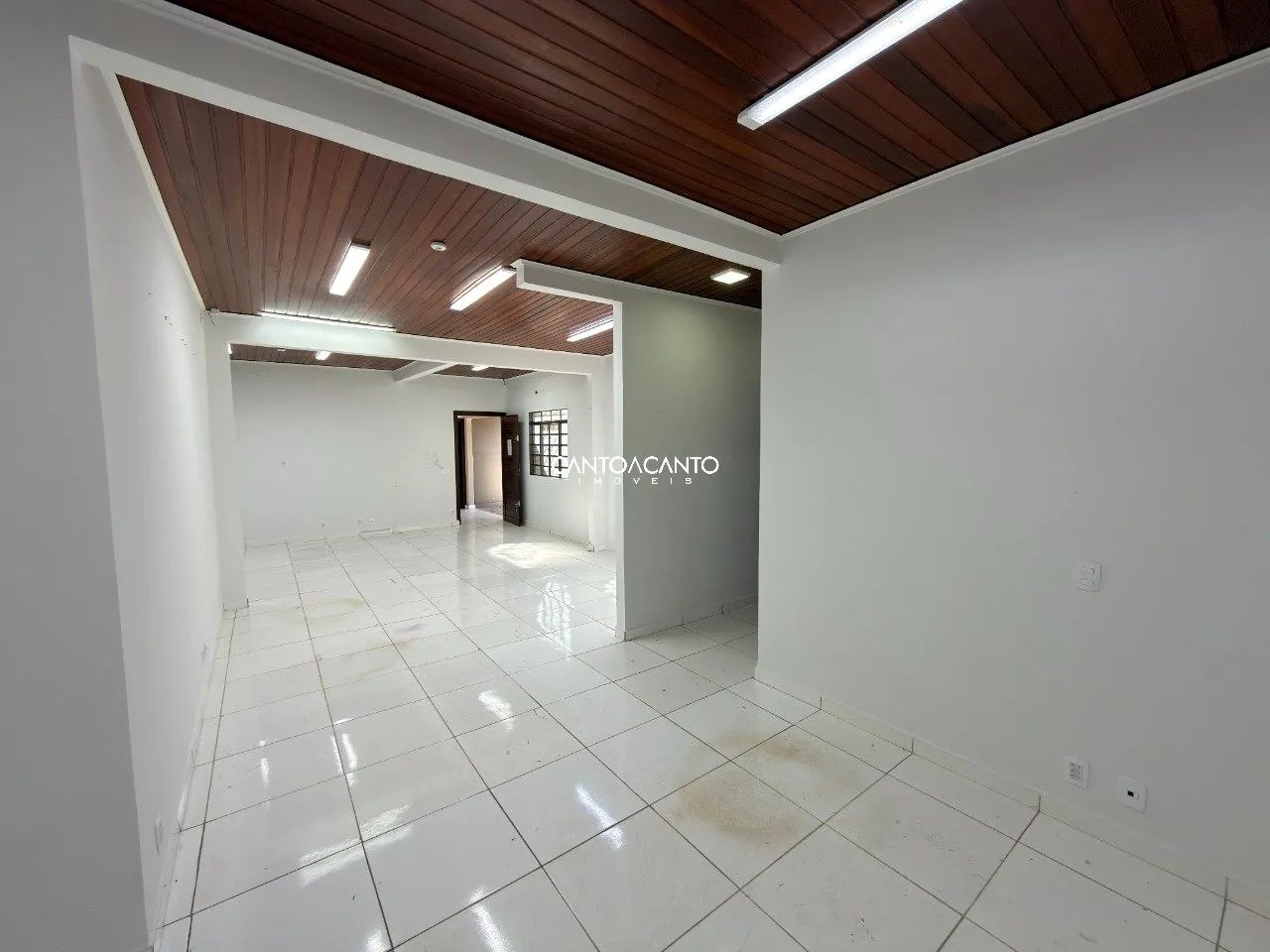 Ponto comercial á venda - Foto 5