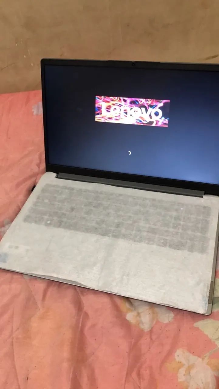 Vende-se notebook - Foto 4
