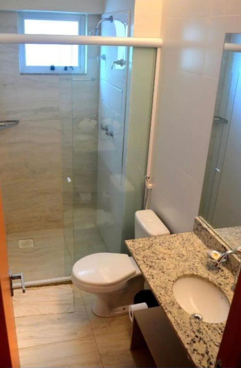 Apartamento Salinas Park Resort - Foto 4