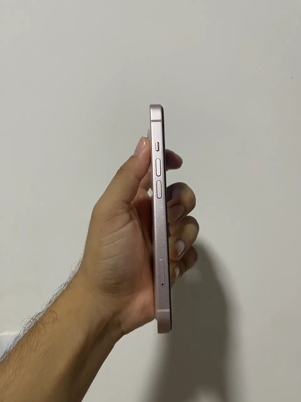 iPhone 13 128gb - Muito novo  - Foto 3