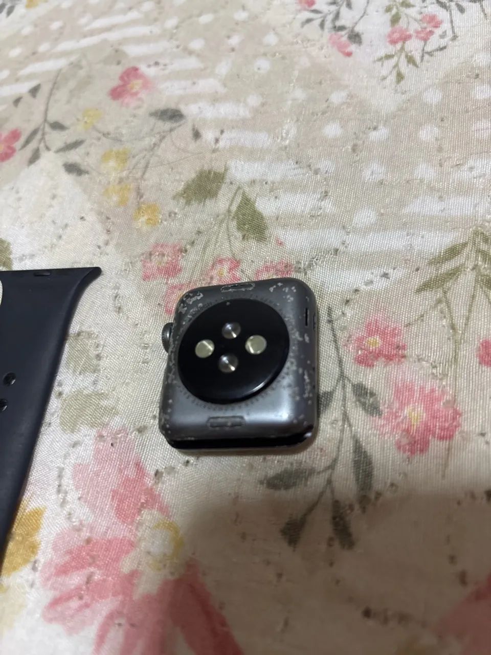 Apple Watch series 3  - Foto 2