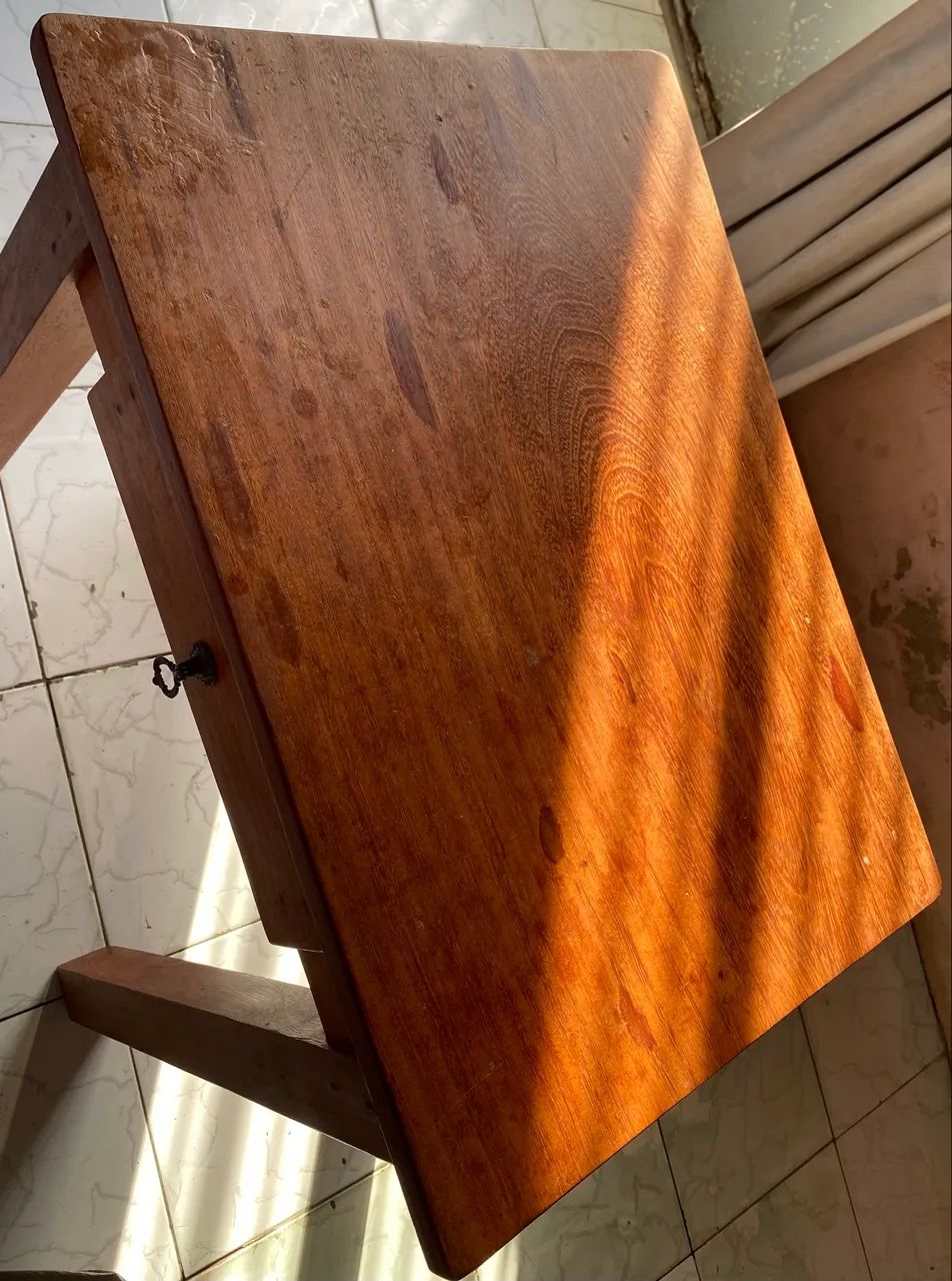 Aparador rústico  - Foto 2