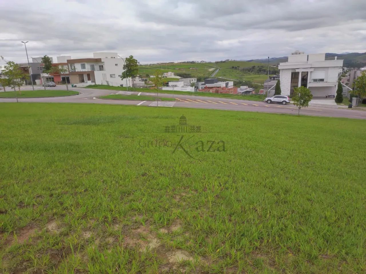 Lote/Terreno Urbanova SJC - Foto 5