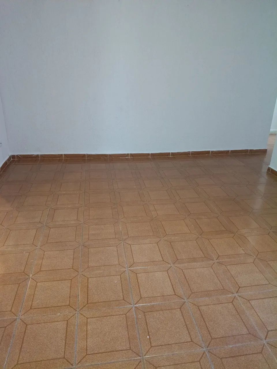 Aluga-se Apartamento - Edifício Cabo Canaveral<br> - Foto 4