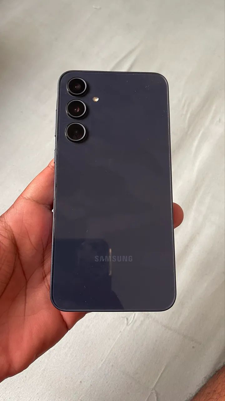 Vendo Samsung A35 - Foto 3