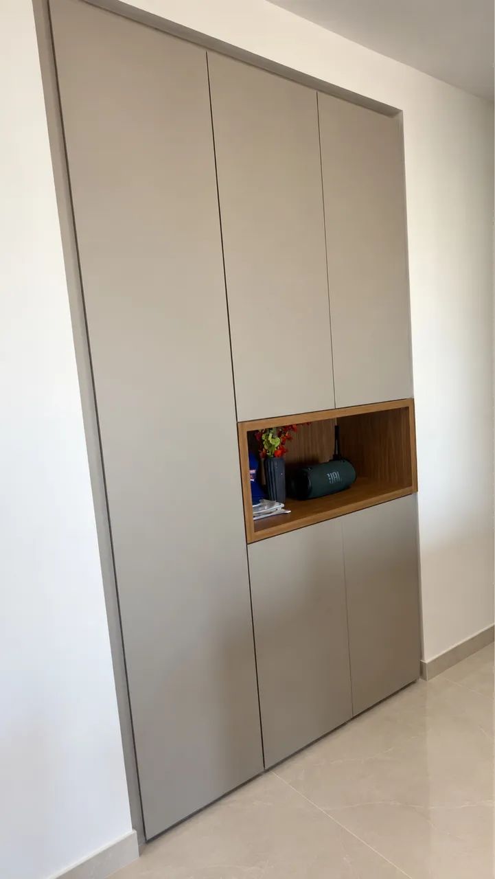 Absoluto  - Foto 2