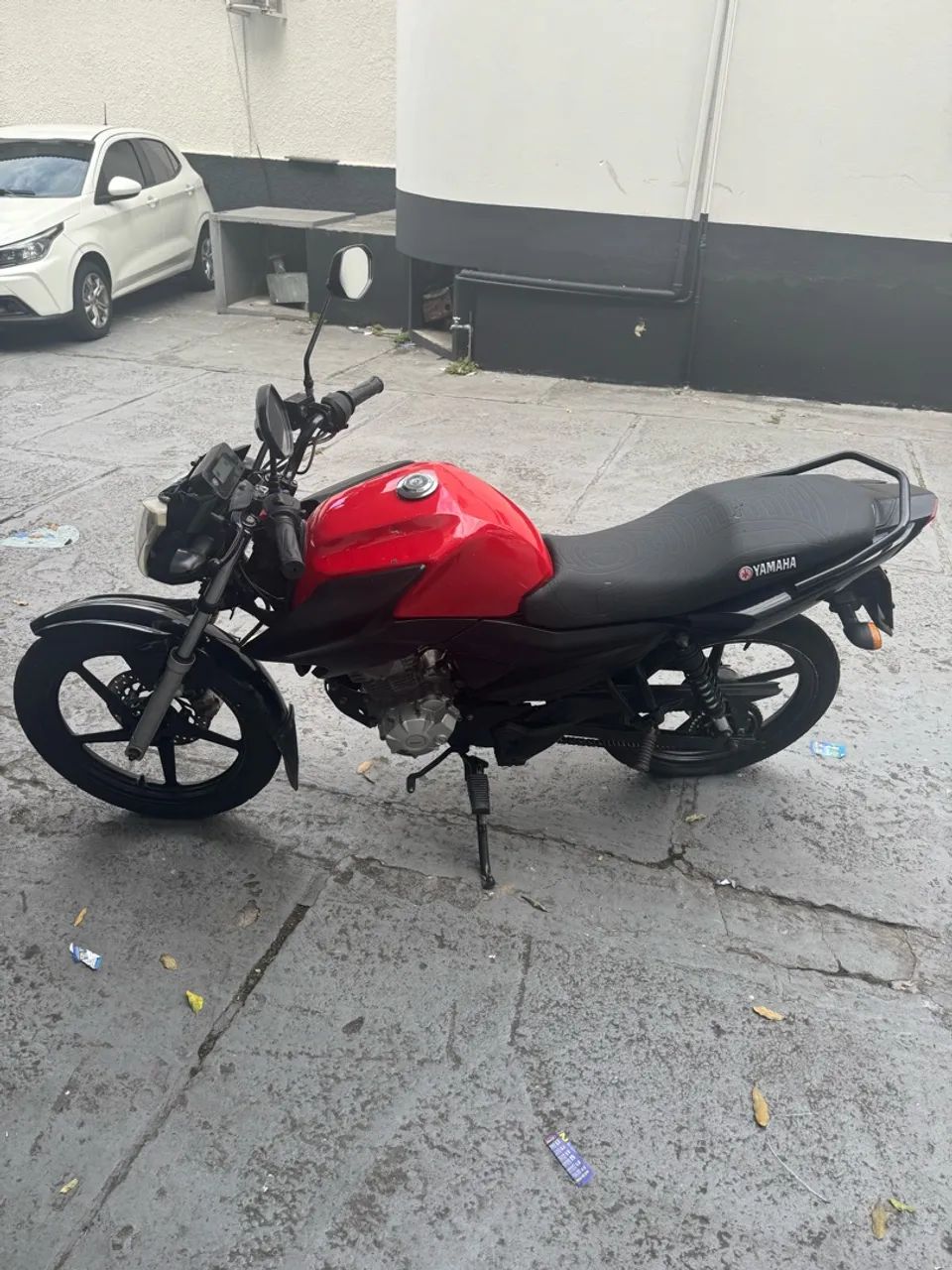 Ótima oportunidade! - Foto 3