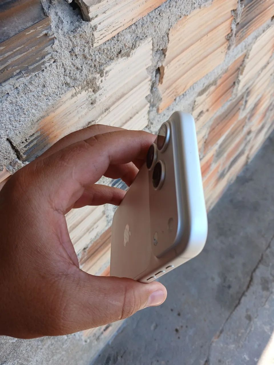17 pro max - Foto 2
