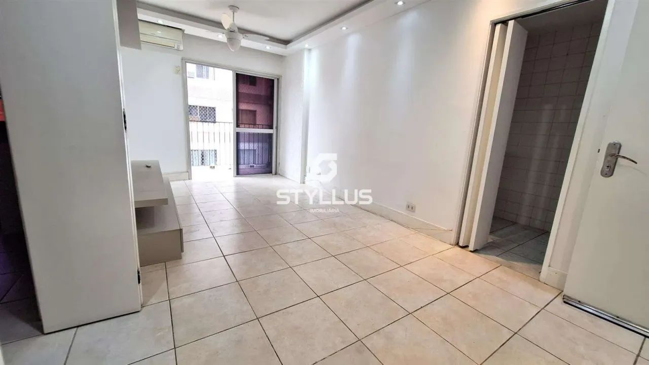 Cachambi | Apartamento 2 quartos - Foto 2